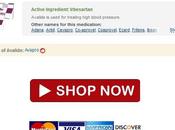 Pharmacy Online Irbesartan Hydrochlorothiazide online Valencia Free Courier Delivery