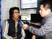 Corrupción justicia valores…