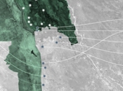 Shorthand: completa herramienta multimedia para periodismo investigación
