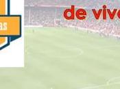 Analisis jornada pronósticos, tendencias tips para quiniela