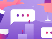 parecen apps relaciones amorosas? estadísticas retención debes conocer