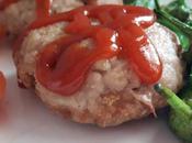 Filete ruso