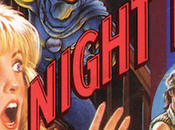 versión mejorada clásico Night Trap 25th Anniversary Edition disponible para Switch