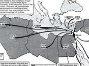 Breve historia Israel Palestina Marcos Aguinis ilustración Liberal