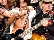 Long Live Aerosmith!