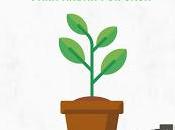 Tecnología para andar casa