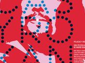 Pelucas Rocanrol ópera prima actor cantante Mario Duarte