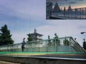 Kimi Nawa Pelicula Anime Taquillera 2016