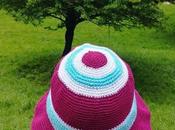 Gorro forest