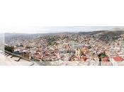 Confiamos demasiado sistemas poco hombres.