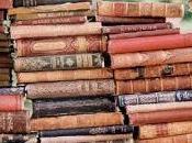 Cómo arruinarse comprando libros