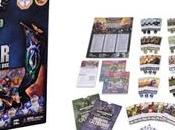 Previa contenidos Dicemasters: Battle Ultramar