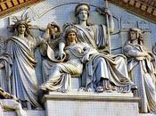 [PARLAMENTO] Diario Sesiones Cortes Generales. Agosto, 2018 (IV)