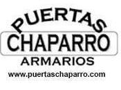 Puertas Chaparro