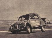 viene mañana, lunes agosto