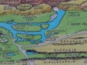 Thingvellir