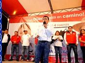 provincia moderna eficiente…