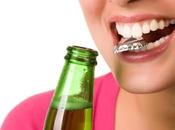 Malos hábitos orales debería usted evitar