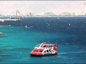 Postal Israel: Eilat