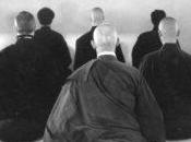 Ango 2018. Práctica intensa hábitos nuevos meses. acompañas?