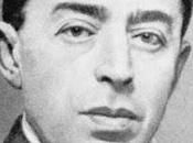 Sidney reilly: picas