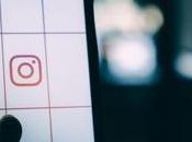 exitosos experimentos Cincinnati Enquirer Instagram Stories