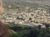 Decididos Concursos Literarios 2018 Ayuntamiento Cebreros