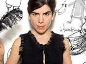 chiques encuentran ilustradores favoritos