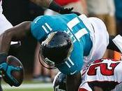 Marqise fuera toda temporada lesión