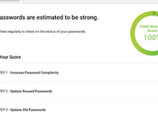 Cyclonis Password Manager: robusto software administración contraseñas