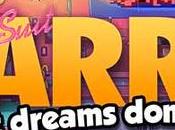 bueno Larry pone fiesta noviembre ordenadores