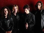 Vendetta estrena videoclip para Encantado