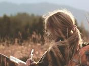 Ecoterapia: conecta naturaleza