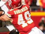 peores defensivas secundarias 2018