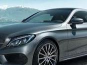 preferencias musicales adolescentes incrementa distracción riesgo choques