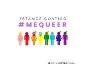 #MeQueer