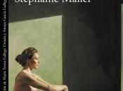 desaparición Stephanie Mailer Joël Dicker