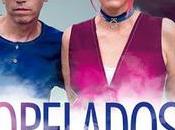 [Noticia] Conciertos Aterciopelados Madrid Barcelona