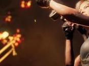 Gamescom 2018 Revelada duración Shadow Tomb Raider