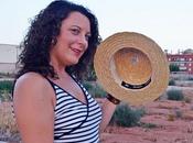 gondolero personalizado