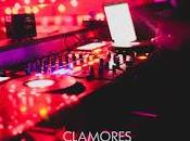 Clamores Dance Club