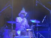 Four Strings 17/08/2018 Torreperogil