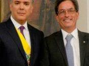 dinero para subsidios, Alimentación Escolar familias acción 2019