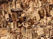 Postal Israel: Mitzpe Ramon