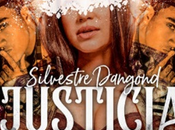 Silvestre Dangond sigue siendo número "Justicia"#Talento #Musica (VIDEO)
