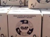 #Venezuela: partir #septiembre costos cajas #Clap serán Bs.S #Alimentación