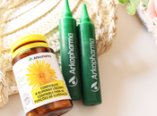 Descubre cómo combatir retención líquidos este verano estos tips