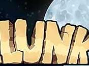 Nuevo trailer Spelunky continuación referentes indie