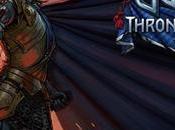 Gwent: Thronebreaker pasa independiente