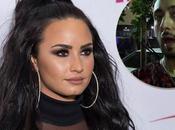 comerciante vendia drogas Demi Lovato rompe silencio